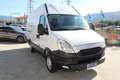 Iveco Daily 35S11 Pari al nuovo Bianco - thumbnail 3