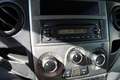 Iveco Daily 35S11 Pari al nuovo Alb - thumbnail 12