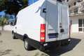 Iveco Daily 35S11 Pari al nuovo Bianco - thumbnail 6