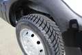 Iveco Daily 35S11 Pari al nuovo Alb - thumbnail 14