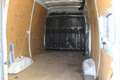 Iveco Daily 35S11 Pari al nuovo Bianco - thumbnail 15