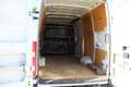 Iveco Daily 35S11 Pari al nuovo Blanco - thumbnail 17