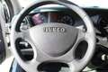Iveco Daily 35S11 Pari al nuovo Bianco - thumbnail 10
