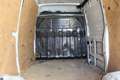 Iveco Daily 35S11 Pari al nuovo Blanco - thumbnail 16
