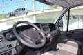 Iveco Daily 35S11 Pari al nuovo Bianco - thumbnail 9