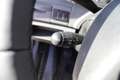 Iveco Daily 35S11 Pari al nuovo Alb - thumbnail 13
