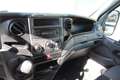 Iveco Daily 35S11 Pari al nuovo Bianco - thumbnail 11