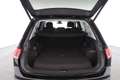 Volkswagen Tiguan Allspace 1.5 TSI DSG Life | AHK | NAVI | Schwarz - thumbnail 8