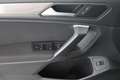 Volkswagen Tiguan Allspace 1.5 TSI DSG Life | AHK | NAVI | Schwarz - thumbnail 14