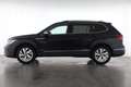 Volkswagen Tiguan Allspace 1.5 TSI DSG Life | AHK | NAVI | Schwarz - thumbnail 3