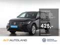 Volkswagen Tiguan Allspace 1.5 TSI DSG Life | AHK | NAVI | Schwarz - thumbnail 1