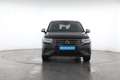 Volkswagen Tiguan Allspace 1.5 TSI DSG Life | AHK | NAVI | Schwarz - thumbnail 6