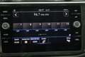 Volkswagen Tiguan Allspace 1.5 TSI DSG Life | AHK | NAVI | Schwarz - thumbnail 18