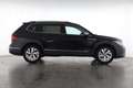 Volkswagen Tiguan Allspace 1.5 TSI DSG Life | AHK | NAVI | Schwarz - thumbnail 5