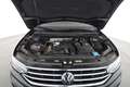 Volkswagen Tiguan Allspace 1.5 TSI DSG Life | AHK | NAVI | Schwarz - thumbnail 9
