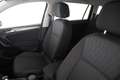 Volkswagen Tiguan Allspace 1.5 TSI DSG Life | AHK | NAVI | Schwarz - thumbnail 15