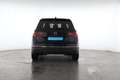 Volkswagen Tiguan Allspace 1.5 TSI DSG Life | AHK | NAVI | Schwarz - thumbnail 7