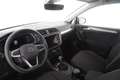 Volkswagen Tiguan Allspace 1.5 TSI DSG Life | AHK | NAVI | Schwarz - thumbnail 11