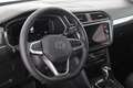 Volkswagen Tiguan Allspace 1.5 TSI DSG Life | AHK | NAVI | Schwarz - thumbnail 12