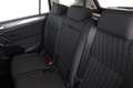 Volkswagen Tiguan Allspace 1.5 TSI DSG Life | AHK | NAVI | Schwarz - thumbnail 13