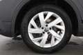 Volkswagen Tiguan Allspace 1.5 TSI DSG Life | AHK | NAVI | Schwarz - thumbnail 10