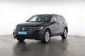 Volkswagen Tiguan Allspace 1.5 TSI DSG Life | AHK | NAVI | Schwarz - thumbnail 2