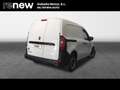 Renault Kangoo Fg. 1.5Blue dCi Profesional Ábrete Sésamo 70kW - thumbnail 18