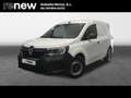 Renault Kangoo Fg. 1.5Blue dCi Profesional Ábrete Sésamo 70kW - thumbnail 1