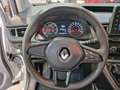Renault Kangoo Fg. 1.5Blue dCi Profesional Ábrete Sésamo 70kW - thumbnail 10