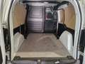 Renault Kangoo Fg. 1.5Blue dCi Profesional Ábrete Sésamo 70kW - thumbnail 7
