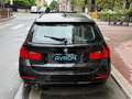 BMW 320 (F31) TOURING 320D 184 LUXURY BVA8 Toit Ouvrant Noir - thumbnail 4