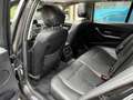 BMW 320 (F31) TOURING 320D 184 LUXURY BVA8 Toit Ouvrant Noir - thumbnail 6