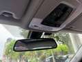 BMW 320 (F31) TOURING 320D 184 LUXURY BVA8 Toit Ouvrant Noir - thumbnail 11