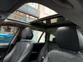 BMW 320 (F31) TOURING 320D 184 LUXURY BVA8 Toit Ouvrant Noir - thumbnail 12