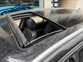 BMW 320 (F31) TOURING 320D 184 LUXURY BVA8 Toit Ouvrant Noir - thumbnail 13