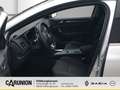 Renault Megane Grandtour ZEN E-TECH Plug-in Hybrid Gri - thumbnail 7