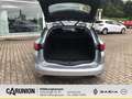 Renault Megane Grandtour ZEN E-TECH Plug-in Hybrid Gri - thumbnail 11
