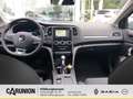 Renault Megane Grandtour ZEN E-TECH Plug-in Hybrid Gri - thumbnail 9
