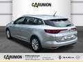 Renault Megane Grandtour ZEN E-TECH Plug-in Hybrid Gri - thumbnail 6
