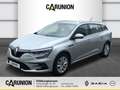 Renault Megane Grandtour ZEN E-TECH Plug-in Hybrid Gri - thumbnail 1