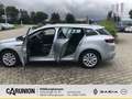 Renault Megane Grandtour ZEN E-TECH Plug-in Hybrid Gri - thumbnail 12