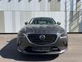 Mazda CX-3 Exclusive-Line AWD Grau - thumbnail 1