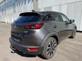 Mazda CX-3 Exclusive-Line AWD Grau - thumbnail 7