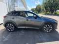 Mazda CX-3 Exclusive-Line AWD Grau - thumbnail 4