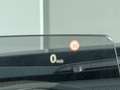 Mazda CX-3 Exclusive-Line AWD Grau - thumbnail 12