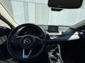 Mazda CX-3 Exclusive-Line AWD Grau - thumbnail 11