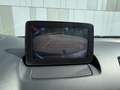 Mazda CX-3 Exclusive-Line AWD Grau - thumbnail 13