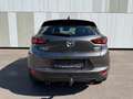 Mazda CX-3 Exclusive-Line AWD Grau - thumbnail 6