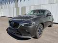 Mazda CX-3 Exclusive-Line AWD Grau - thumbnail 2