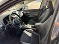Mazda CX-3 Exclusive-Line AWD Grau - thumbnail 10